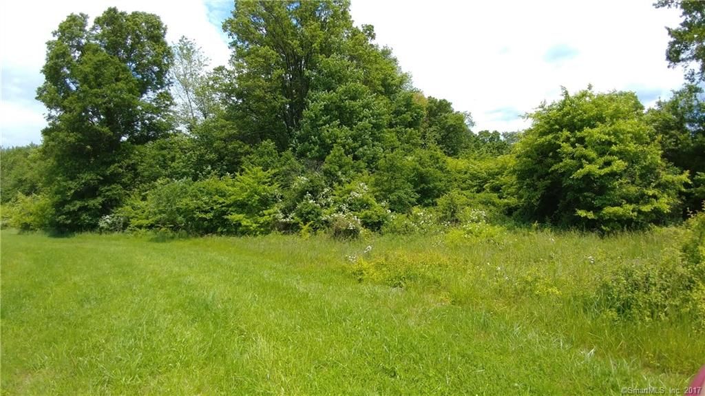 20 Oliver Rd, Enfield, CT 06082